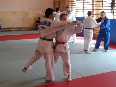 Klub Sportowy Gwardia Białystok